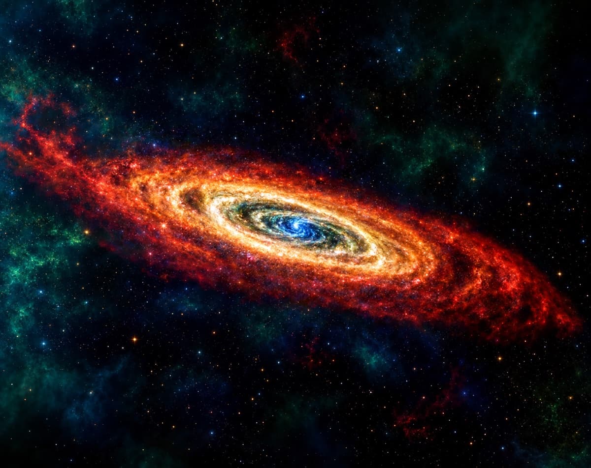 Tradier Auto Trading With Astronomer Signals